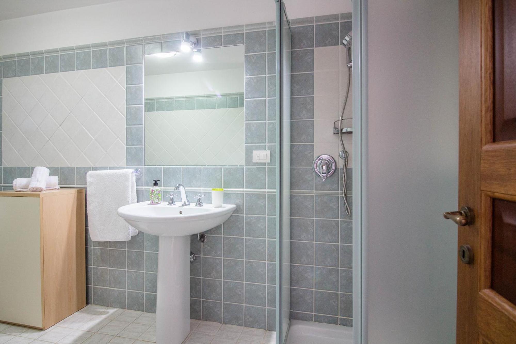 Appartamento Rovo House 2, Pittulongu, Olbia Esterno foto