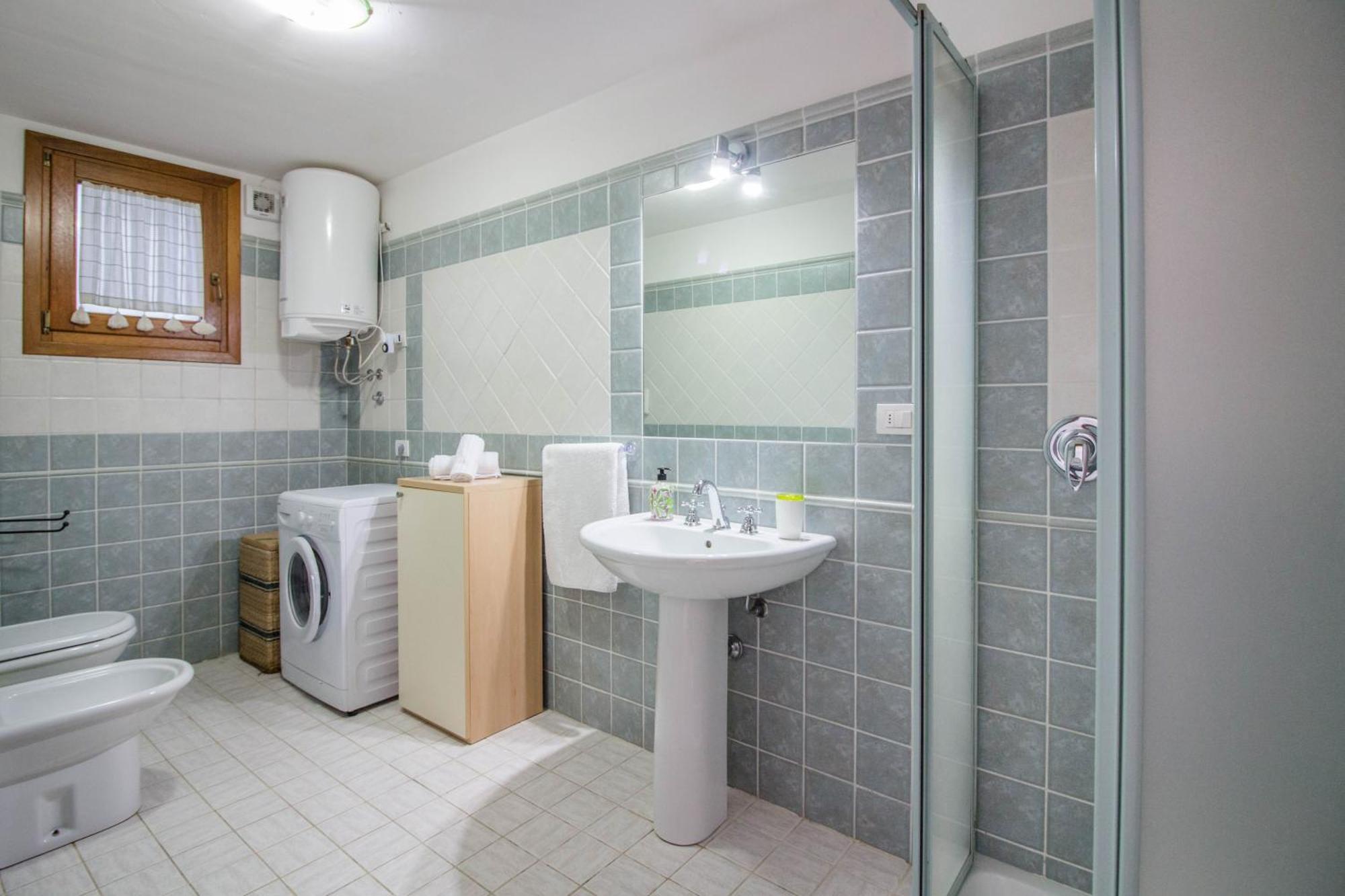 Appartamento Rovo House 2, Pittulongu, Olbia Esterno foto