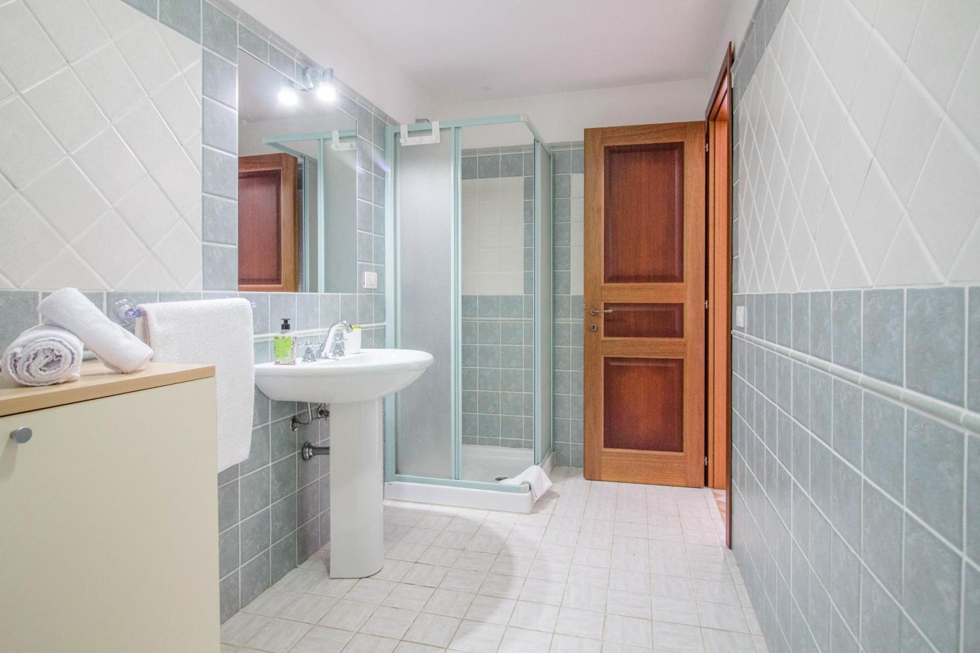 Appartamento Rovo House 2, Pittulongu, Olbia Esterno foto