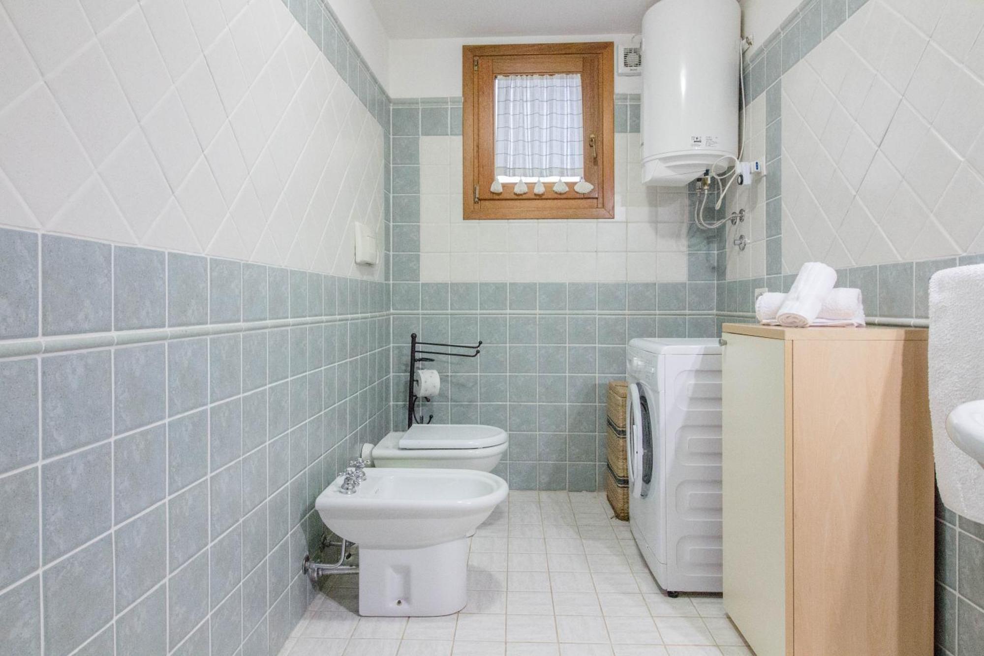 Appartamento Rovo House 2, Pittulongu, Olbia Esterno foto